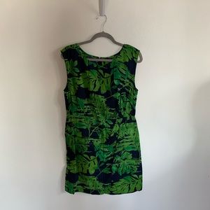 Banana Republic Dress